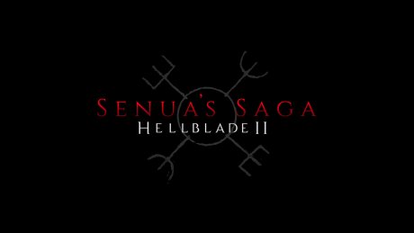 Senua’s Saga: Hellblade 2