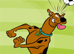 IgraScoobyBasket[1]