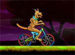 IgraScoobyBike[1]