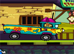 IgraScoobyFoodRush[1]