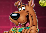 IgraGame400[1]